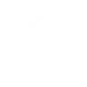 Jeffrey Wipprecht