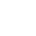 Jeffrey Wipprecht