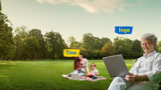 BKK Pfalz – Digitale Services